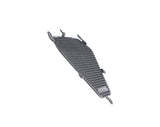 PRN014512 - Evotech Oil Cooler Guard