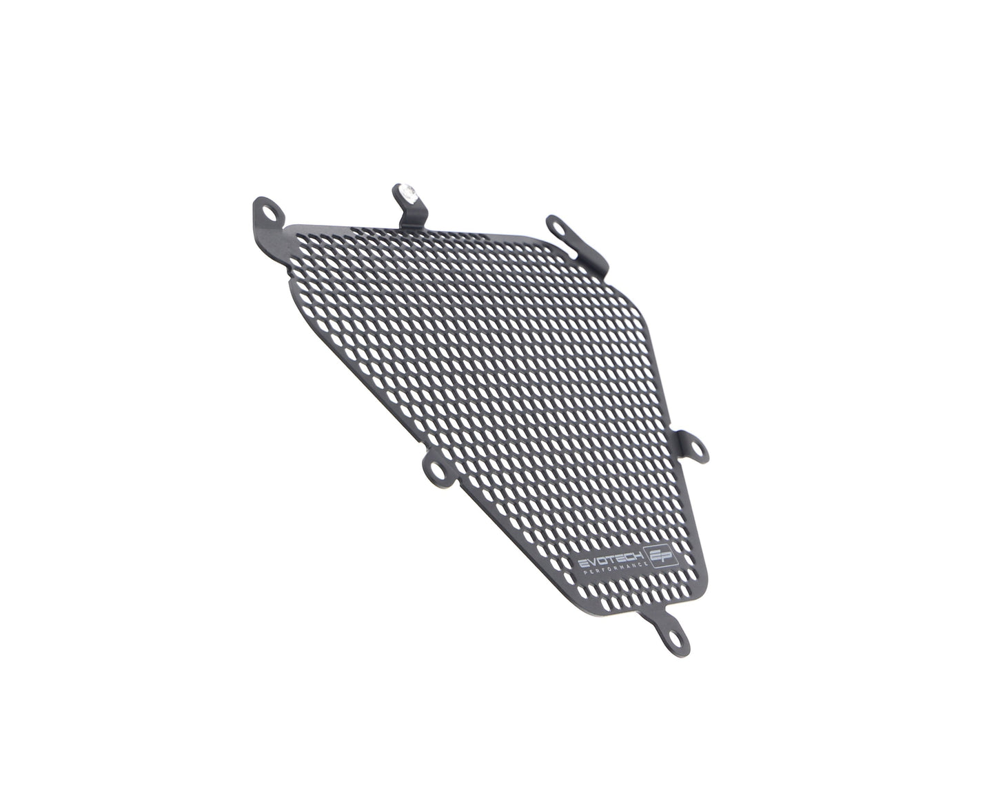 PRN014512 - Evotech Oil Cooler Guard