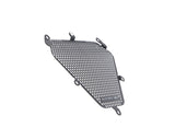 PRN014512 - Evotech Oil Cooler Guard