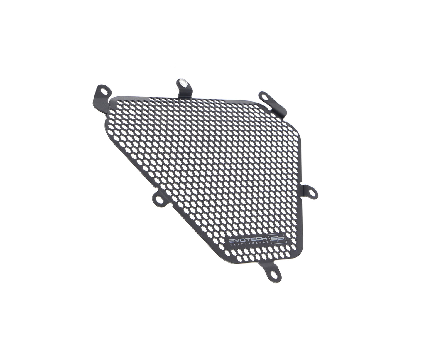 PRN014512 - Evotech Oil Cooler Guard