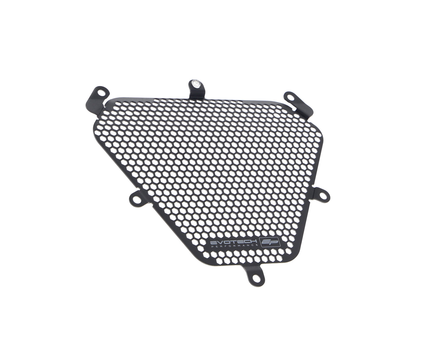 PRN014512 - Evotech Oil Cooler Guard