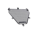 PRN014512 - Evotech Oil Cooler Guard