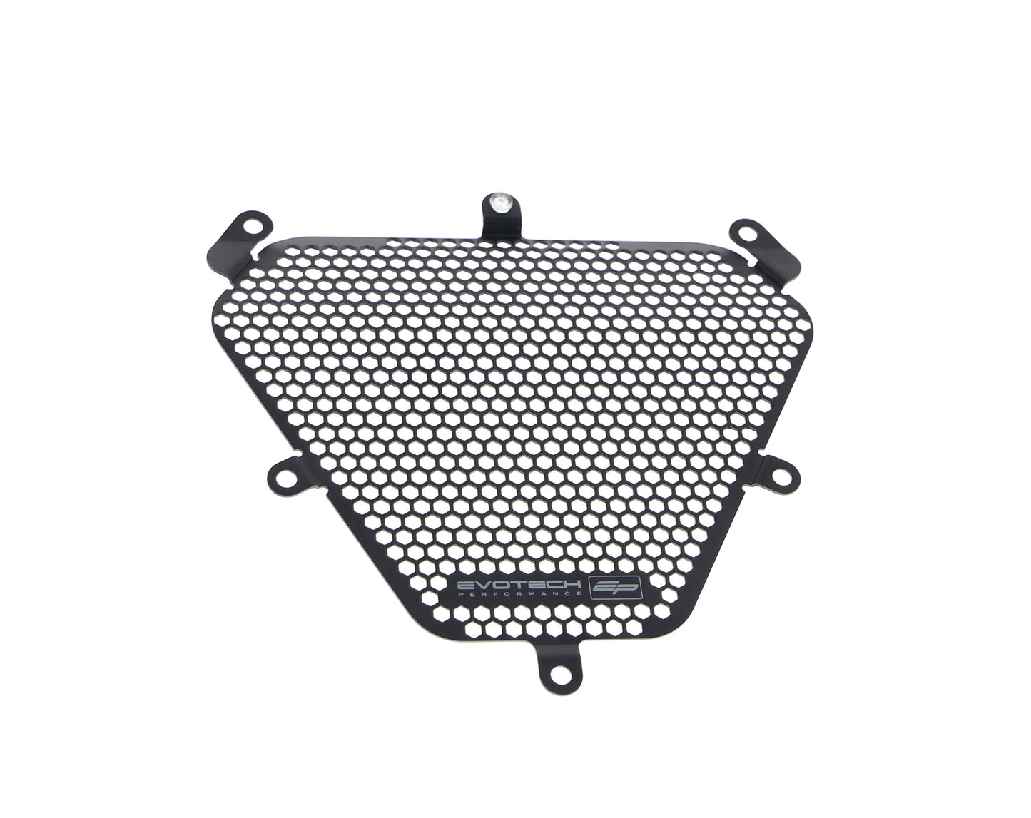 PRN014512 - Evotech Oil Cooler Guard