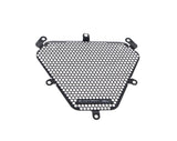 PRN014512 - Evotech Oil Cooler Guard