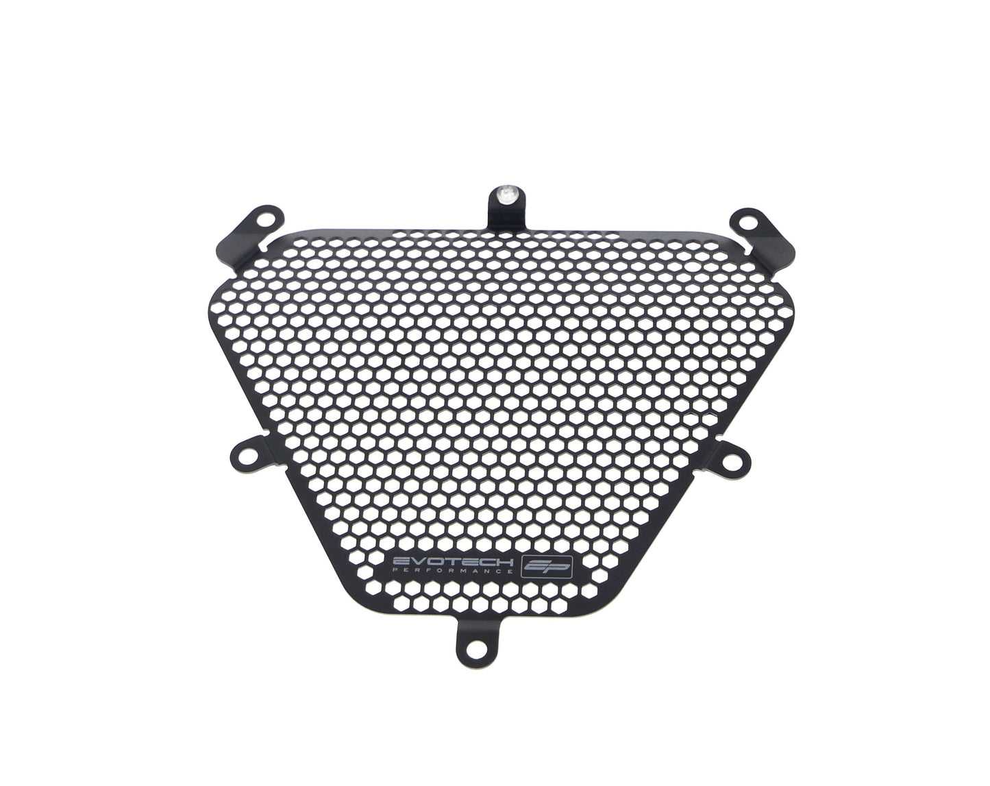 PRN014512 - Evotech Oil Cooler Guard