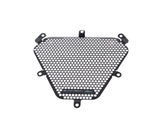 PRN014512 - Evotech Oil Cooler Guard