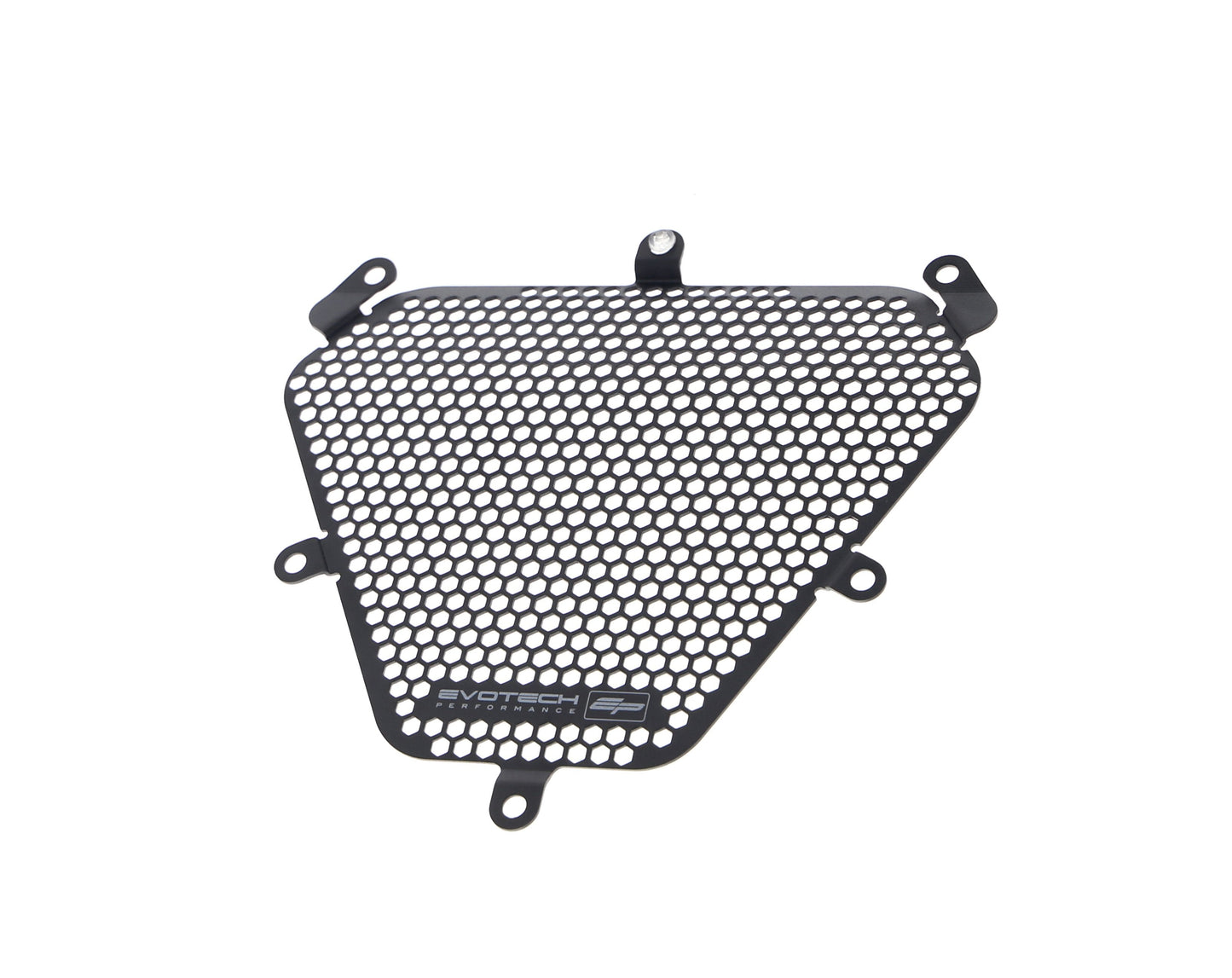 PRN014512 - Evotech Oil Cooler Guard
