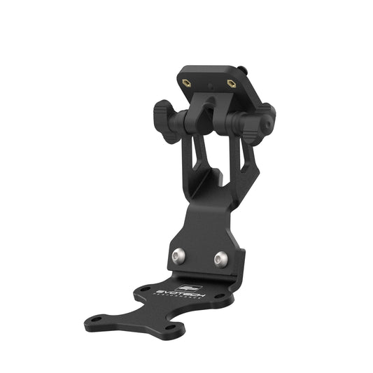 PRN014566-014650 - Evotech Garmin Sat Nav Mount