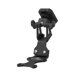 PRN014650-016647 - Evotech Peak Design Sat Nav Mount