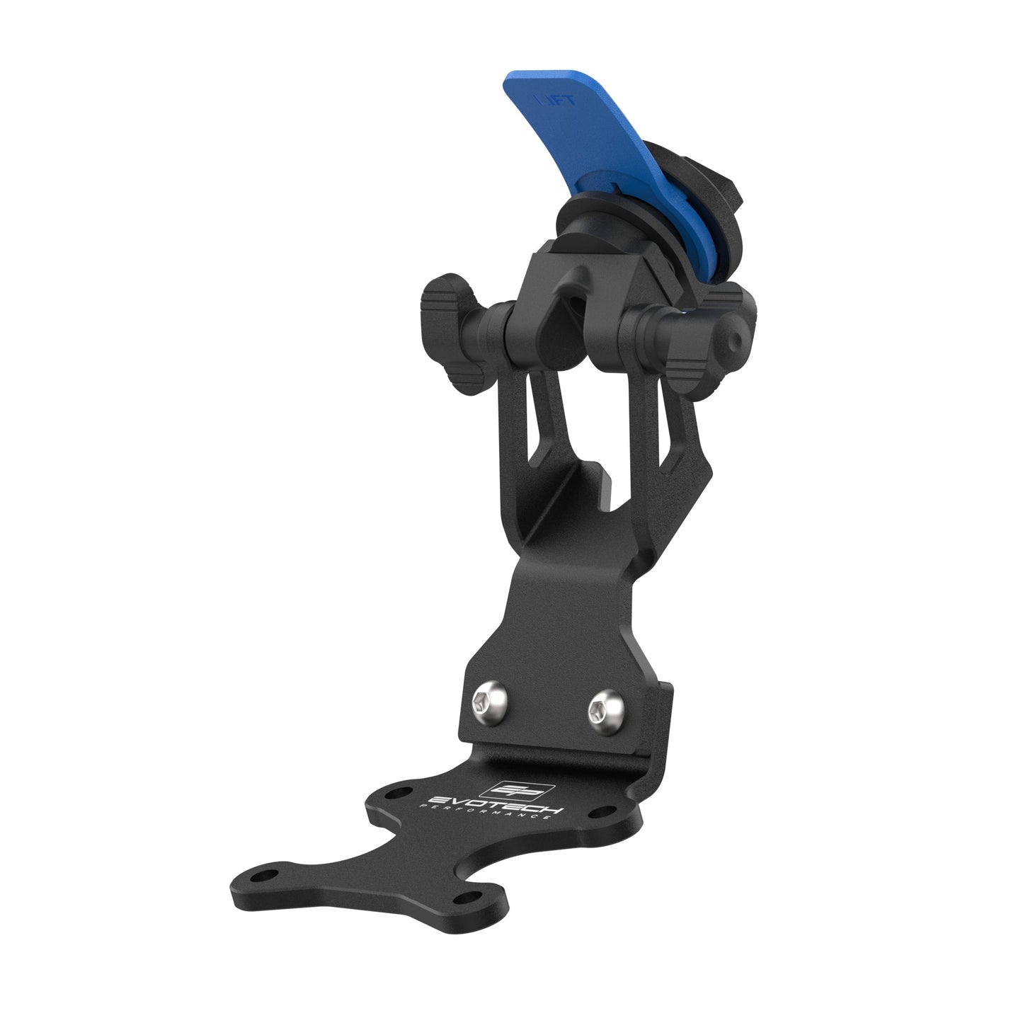 PRN014568-014650-017527 - Evotech Chigee Mount