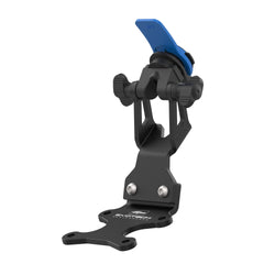 PRN014568-014650 - Evotech Quad Lock Compatible Mount