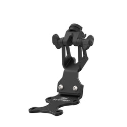 PRN014650-014677 - Evotech Sp Connect Sat Nav Mount