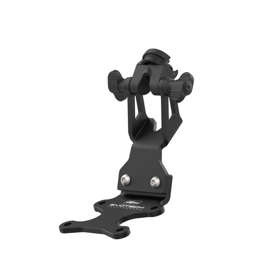 PRN014650-014677 - Evotech Sp Connect Sat Nav Mount