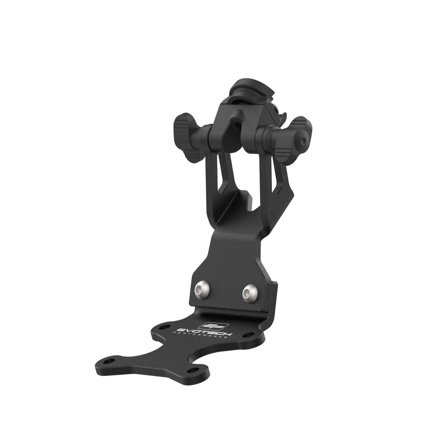 PRN014650-014677 - Evotech Sp Connect Sat Nav Mount