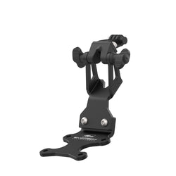 PRN014650-015683 - Evotech Beeline Moto Sat Nav Mount