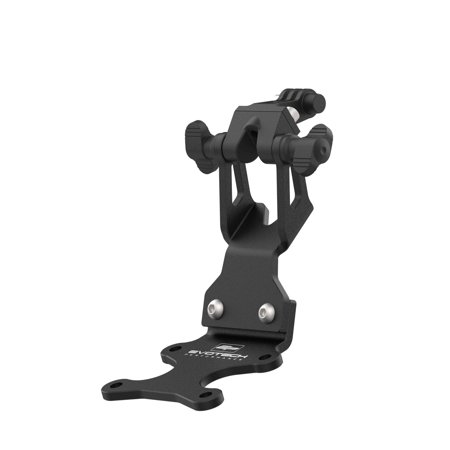 PRN014650-015683 - Evotech Beeline Moto Sat Nav Mount