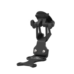 PRN014567-014650 - Evotech Tomtom Sat Nav Mount