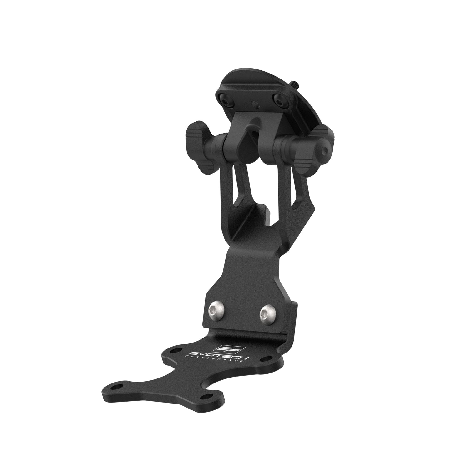 PRN014567-014650 - Evotech Tomtom Sat Nav Mount
