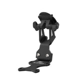 PRN014567-014650 - Evotech Tomtom Sat Nav Mount