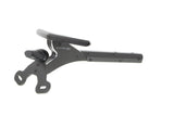 PRN009644-01 - Evotech Ducati Diavel Dynamic Tail Tidy 2011 - 2018