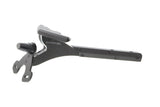 PRN009644-01 - Evotech Ducati Diavel Dynamic Tail Tidy 2011 - 2018