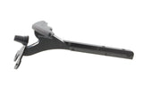PRN009644-01 - Evotech Ducati Diavel Dynamic Tail Tidy 2011 - 2018