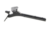 PRN009644-01 - Evotech Ducati Diavel Dynamic Tail Tidy 2011 - 2018