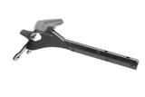 PRN009644-01 - Evotech Ducati Diavel Dynamic Tail Tidy 2011 - 2018