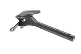 PRN009644-01 - Evotech Ducati Diavel Dynamic Tail Tidy 2011 - 2018