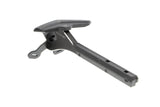 PRN009644-01 - Evotech Ducati Diavel Dynamic Tail Tidy 2011 - 2018