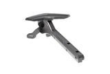 PRN009644-01 - Evotech Ducati Diavel Dynamic Tail Tidy 2011 - 2018