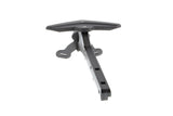 PRN009644-01 - Evotech Ducati Diavel Dynamic Tail Tidy 2011 - 2018