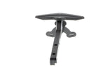 PRN009644-01 - Evotech Ducati Diavel Dynamic Tail Tidy 2011 - 2018