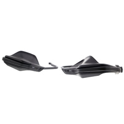 PRN014642-014660-31739-31740 - Evotech Hand Guard Protectors