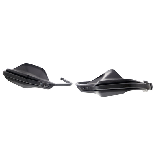 PRN014642-014660-31739-31740 - Evotech Hand Guard Protectors