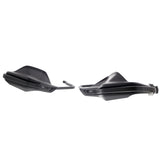 PRN014642-014660-31739-31740 - Evotech Hand Guard Protectors