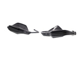 PRN014642-014660-31739-31740-01 - Evotech Ducati Diavel 1260 Hand Guard Protectors (2019 - 2022)