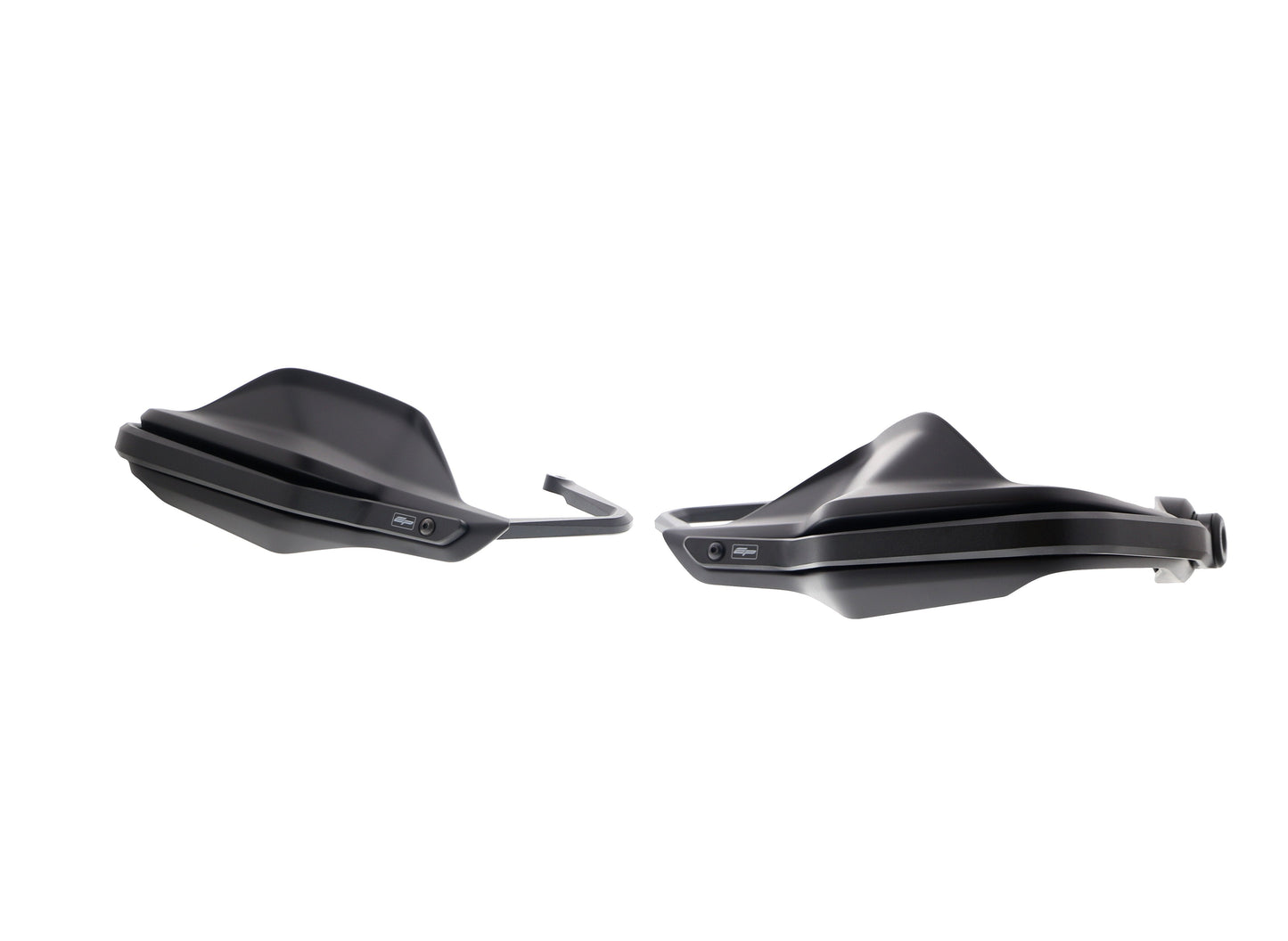 PRN014642-014661 - Evotech Hand Guard Protectors