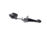 PRN014642-014660-31739-31740-01 - Evotech Ducati Diavel 1260 Hand Guard Protectors (2019 - 2022)