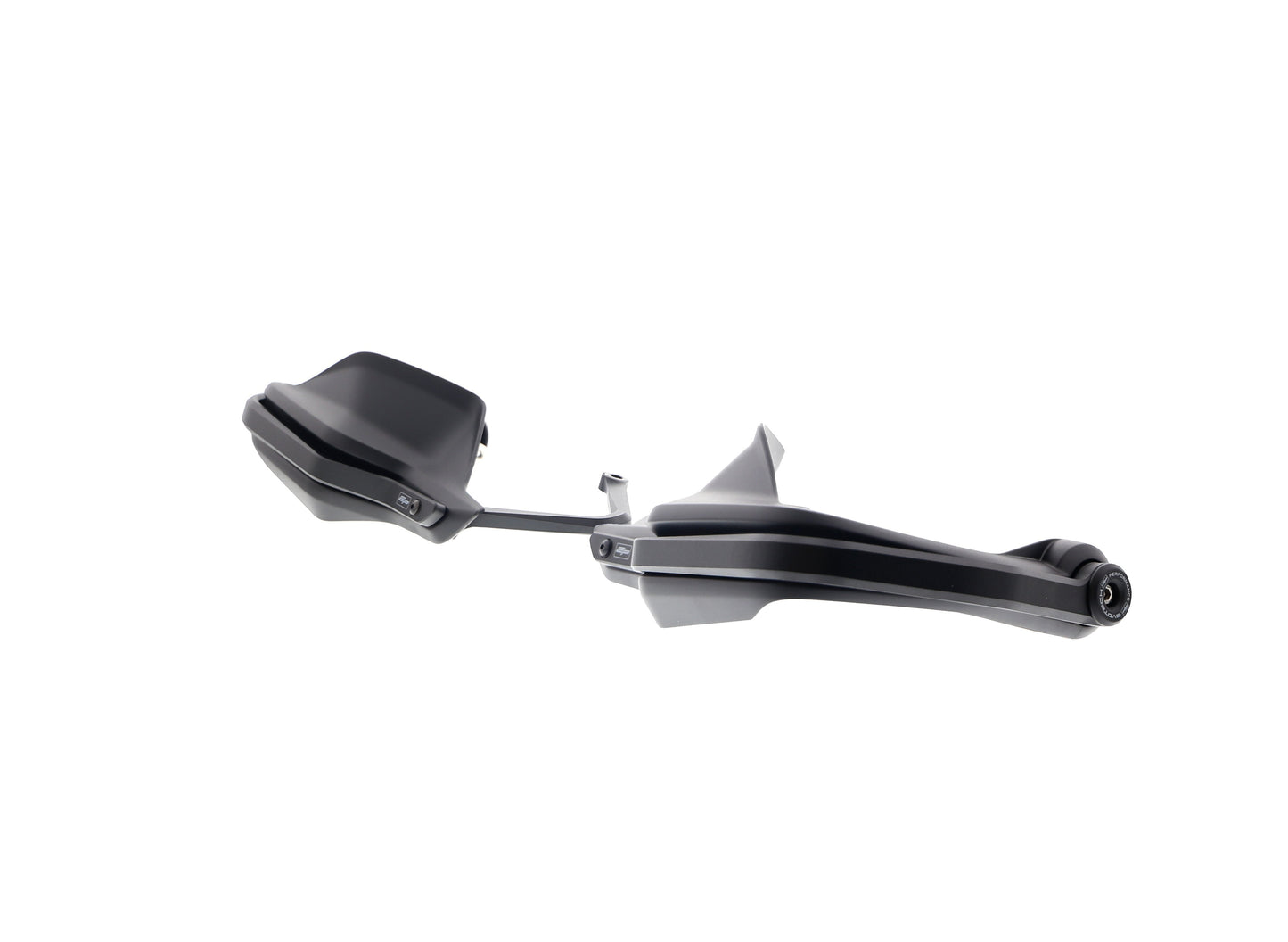 PRN014642-014661 - Evotech Hand Guard Protectors