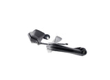 PRN014642-014660-31739-31740-01 - Evotech Ducati Diavel 1260 Hand Guard Protectors (2019 - 2022)