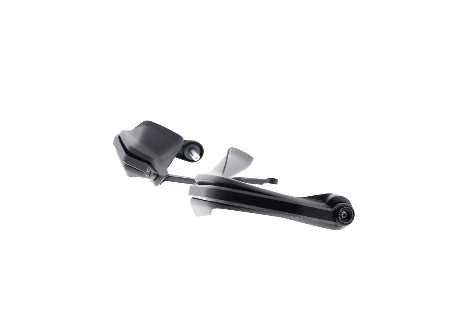PRN014642-014661 - Evotech Hand Guard Protectors