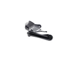 PRN014642-014660-31739-31740-01 - Evotech Ducati Diavel 1260 Hand Guard Protectors (2019 - 2022)
