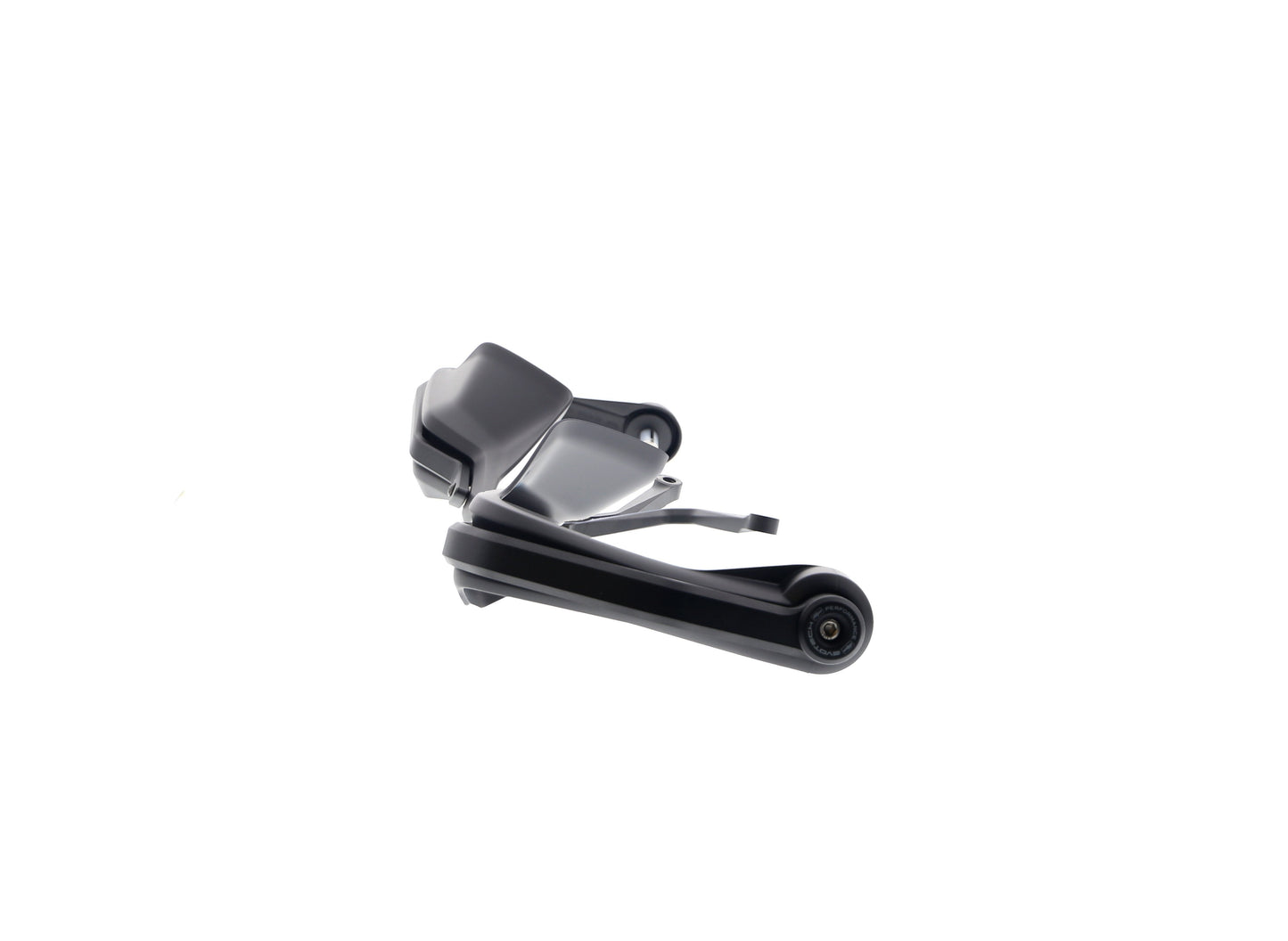 PRN014642-014661 - Evotech Hand Guard Protectors
