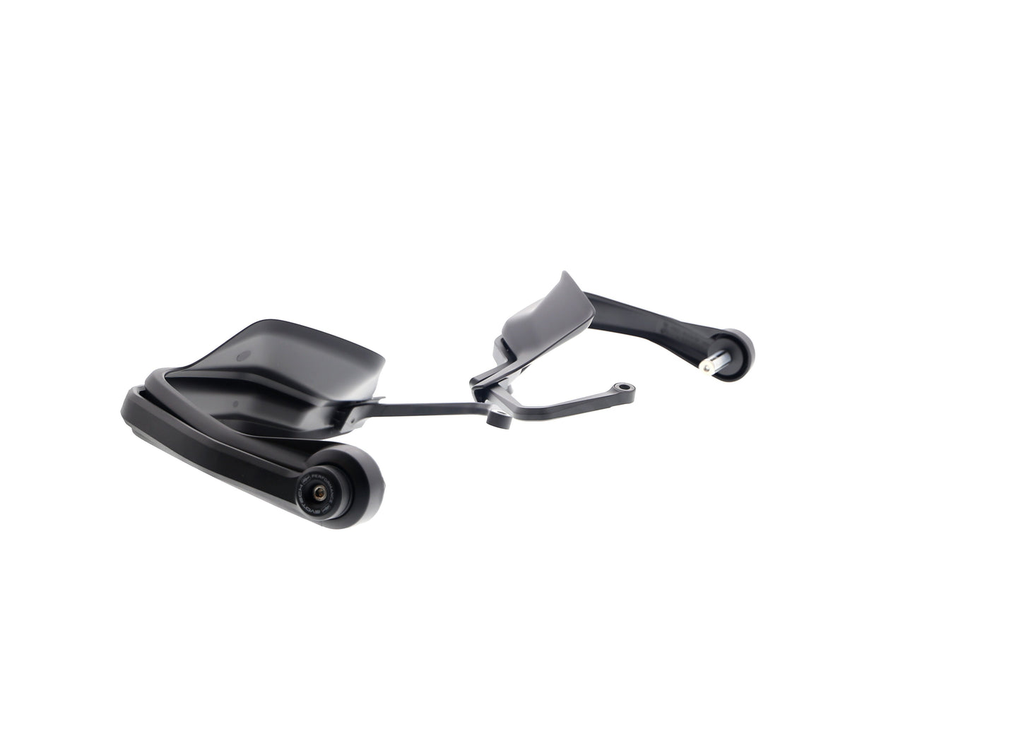 PRN014642-014661 - Evotech Hand Guard Protectors