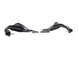PRN014642-014660-31739-31740 - Evotech Hand Guard Protectors