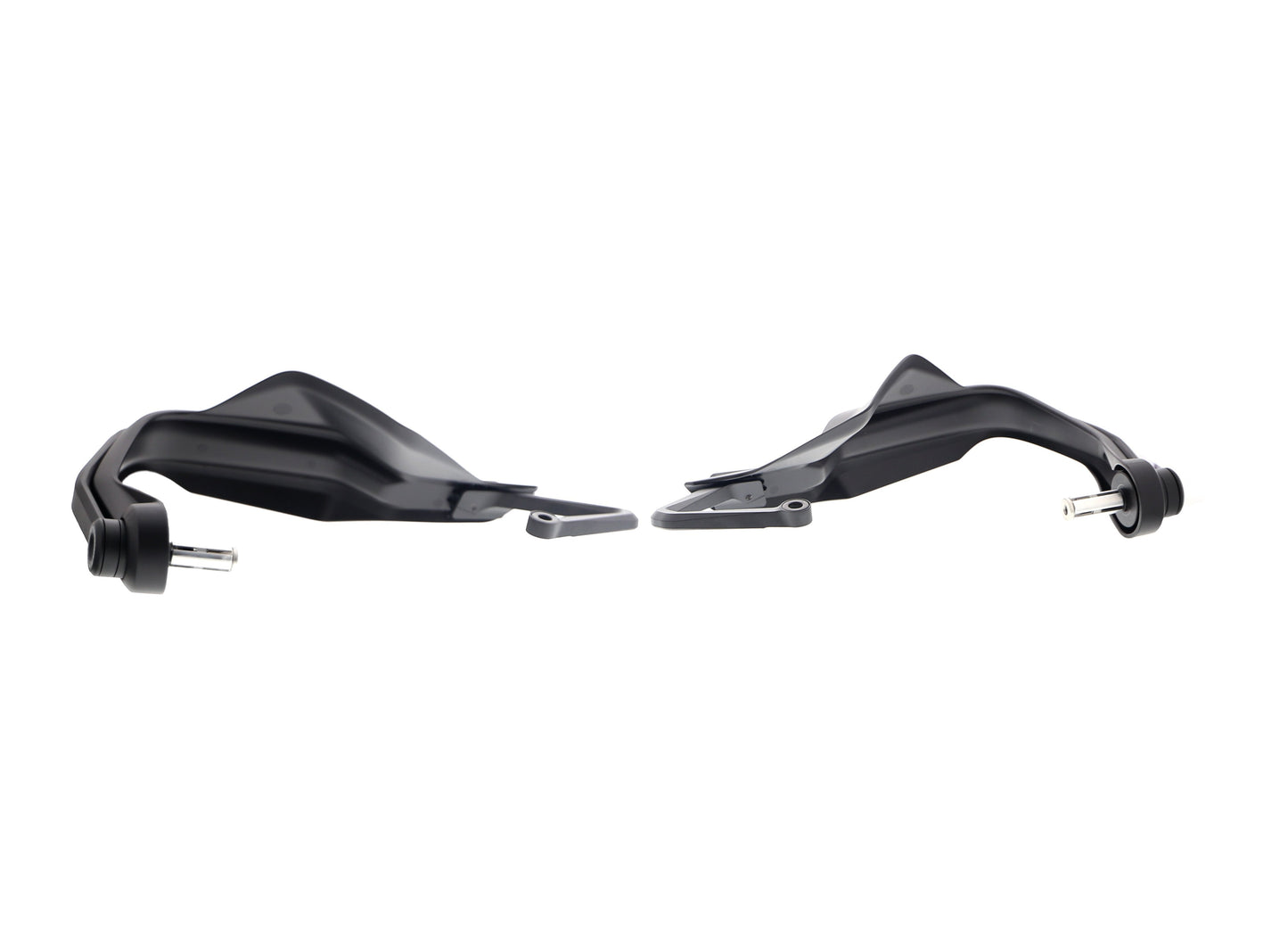 PRN014642-014661 - Evotech Hand Guard Protectors