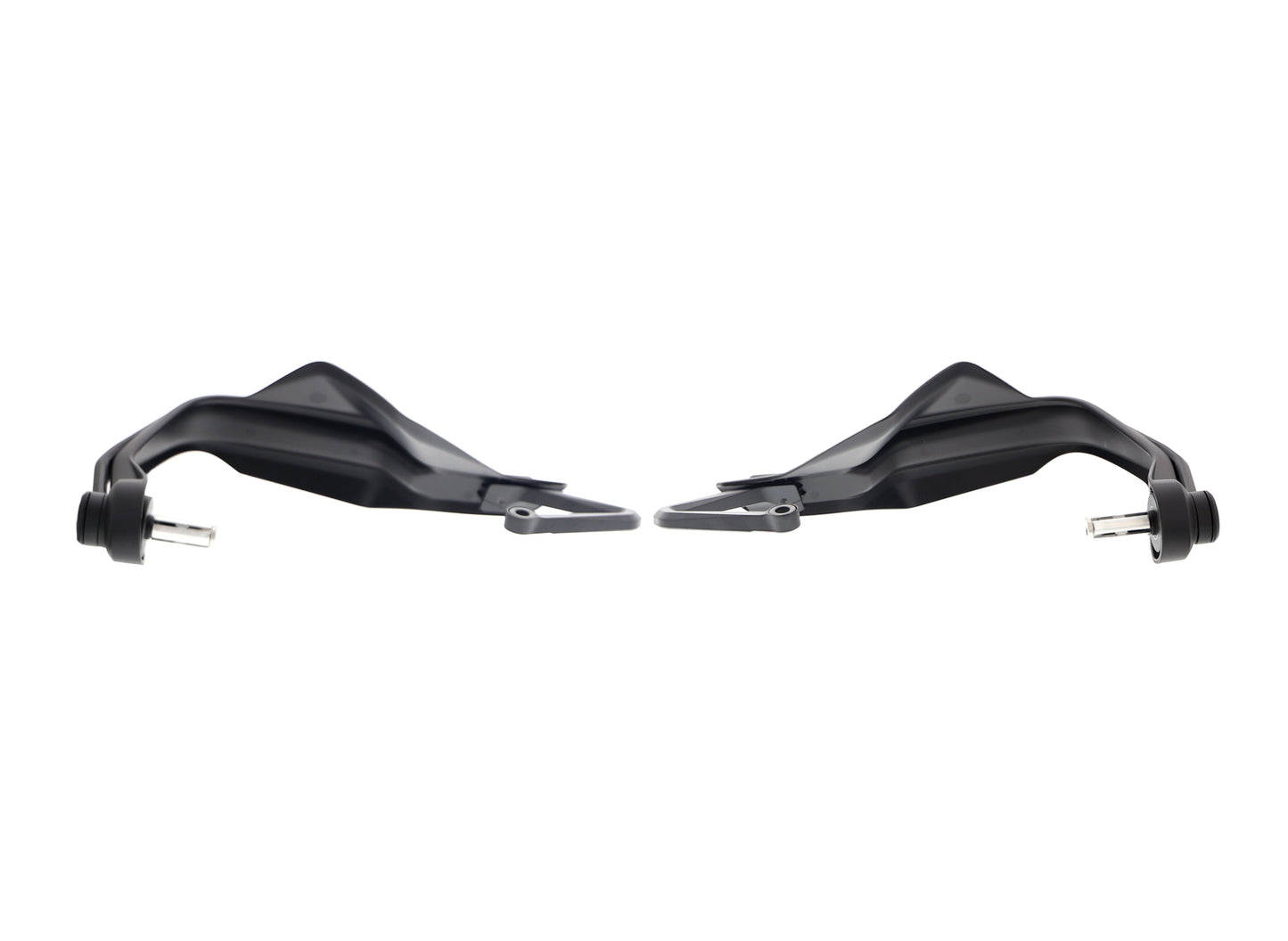 PRN014642-014660-31739-31740 - Evotech Hand Guard Protectors