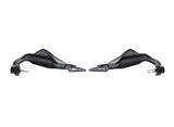 PRN014642-014660-31739-31740 - Evotech Hand Guard Protectors
