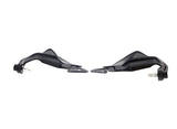 PRN014642-014660-31739-31740 - Evotech Hand Guard Protectors